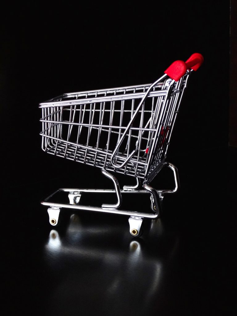 Regulamin sprzedaży nie jest niezbędny, ale znacznie ułatwia funkcjonowanie e-sklepu